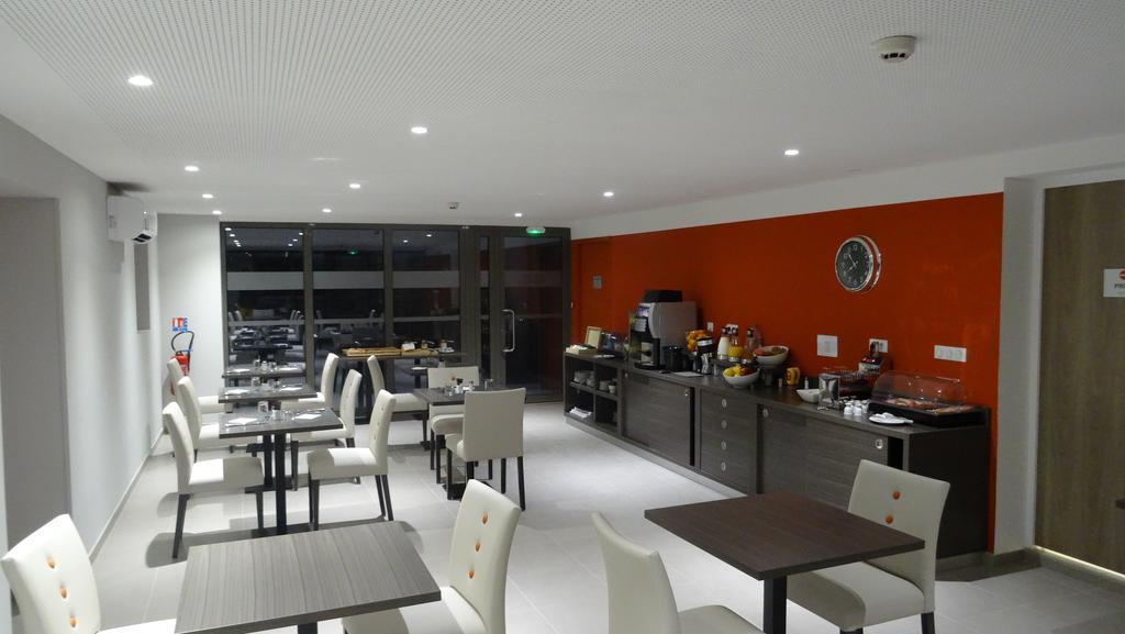 Parc Hotel Pompadour Arnac-Pompadour Kültér fotó